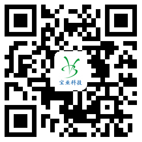 微信二維碼